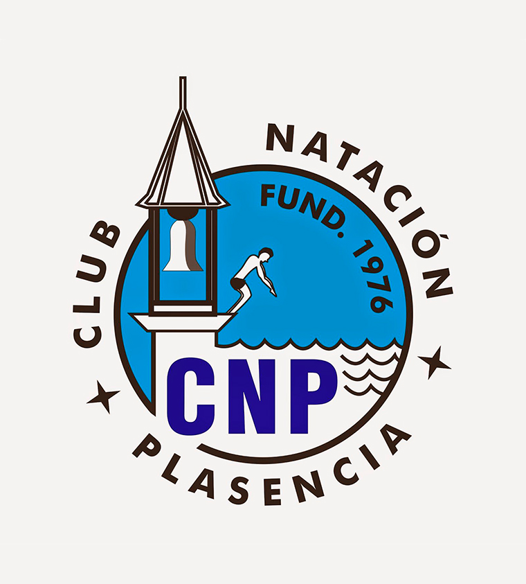 Club Natación Plasencia