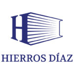 Hierros Díaz